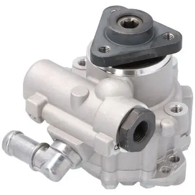 Hydraulikpumpe, Lenkung ENERGY PW680437 Bild Hydraulikpumpe, Lenkung ENERGY PW680437