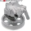 Hydraulikpumpe, Lenkung ENERGY PW680442 Bild Hydraulikpumpe, Lenkung ENERGY PW680442