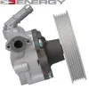 Hydraulikpumpe, Lenkung ENERGY PW680442 Bild Hydraulikpumpe, Lenkung ENERGY PW680442