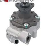 Hydraulikpumpe, Lenkung ENERGY PW680444