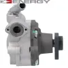 Hydraulikpumpe, Lenkung ENERGY PW680444 Bild Hydraulikpumpe, Lenkung ENERGY PW680444