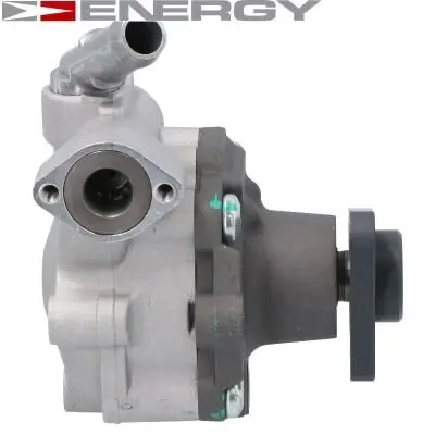 Hydraulikpumpe, Lenkung ENERGY PW680444 Bild Hydraulikpumpe, Lenkung ENERGY PW680444