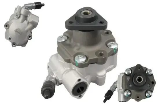 Hydraulikpumpe, Lenkung ENERGY PW680444 Bild Hydraulikpumpe, Lenkung ENERGY PW680444