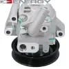 Hydraulikpumpe, Lenkung ENERGY PW680445 Bild Hydraulikpumpe, Lenkung ENERGY PW680445