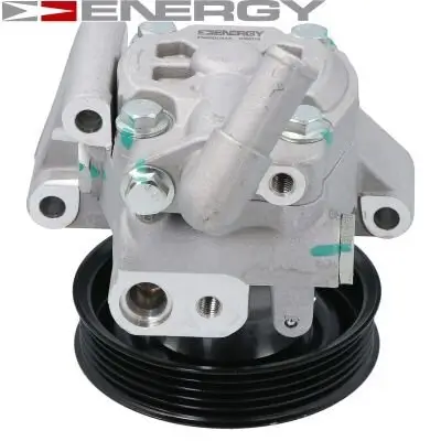 Hydraulikpumpe, Lenkung ENERGY PW680445 Bild Hydraulikpumpe, Lenkung ENERGY PW680445
