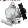 Hydraulikpumpe, Lenkung ENERGY PW680445 Bild Hydraulikpumpe, Lenkung ENERGY PW680445
