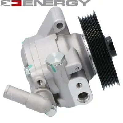 Hydraulikpumpe, Lenkung ENERGY PW680445 Bild Hydraulikpumpe, Lenkung ENERGY PW680445