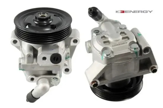Hydraulikpumpe, Lenkung ENERGY PW680445 Bild Hydraulikpumpe, Lenkung ENERGY PW680445