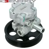 Hydraulikpumpe, Lenkung ENERGY PW690022