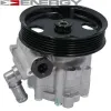 Hydraulikpumpe, Lenkung ENERGY PW680452