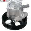 Hydraulikpumpe, Lenkung ENERGY PW680467 Bild Hydraulikpumpe, Lenkung ENERGY PW680467