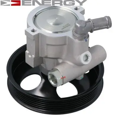Hydraulikpumpe, Lenkung ENERGY PW680467 Bild Hydraulikpumpe, Lenkung ENERGY PW680467