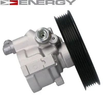 Hydraulikpumpe, Lenkung ENERGY PW680467 Bild Hydraulikpumpe, Lenkung ENERGY PW680467