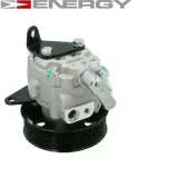 Hydraulikpumpe, Lenkung ENERGY PW690063