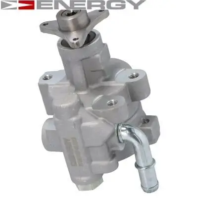 Hydraulikpumpe, Lenkung ENERGY PW680487