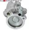 Hydraulikpumpe, Lenkung ENERGY PW680487 Bild Hydraulikpumpe, Lenkung ENERGY PW680487