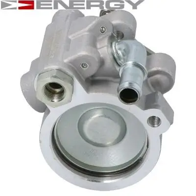 Hydraulikpumpe, Lenkung ENERGY PW680487 Bild Hydraulikpumpe, Lenkung ENERGY PW680487