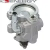 Hydraulikpumpe, Lenkung ENERGY PW680487 Bild Hydraulikpumpe, Lenkung ENERGY PW680487