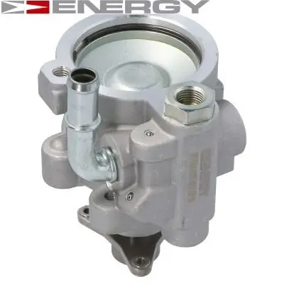 Hydraulikpumpe, Lenkung ENERGY PW680487 Bild Hydraulikpumpe, Lenkung ENERGY PW680487