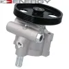 Hydraulikpumpe, Lenkung ENERGY PW680495 Bild Hydraulikpumpe, Lenkung ENERGY PW680495