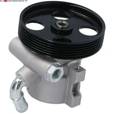 Hydraulikpumpe, Lenkung ENERGY PW690112 Bild Hydraulikpumpe, Lenkung ENERGY PW690112