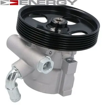 Hydraulikpumpe, Lenkung ENERGY PW690112 Bild Hydraulikpumpe, Lenkung ENERGY PW690112