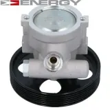 Hydraulikpumpe, Lenkung ENERGY PW690117