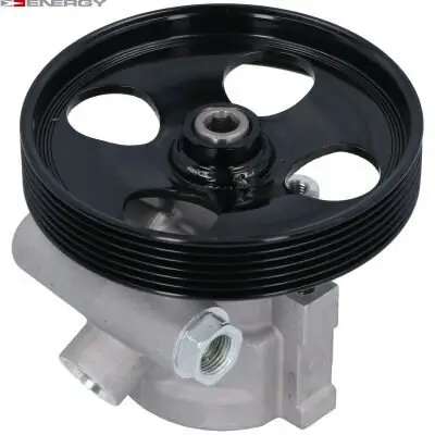 Hydraulikpumpe, Lenkung ENERGY PW680517 Bild Hydraulikpumpe, Lenkung ENERGY PW680517