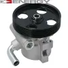 Hydraulikpumpe, Lenkung ENERGY PW680547S Bild Hydraulikpumpe, Lenkung ENERGY PW680547S