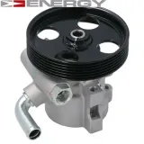 Hydraulikpumpe, Lenkung ENERGY PW680547S
