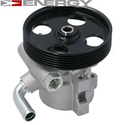 Hydraulikpumpe, Lenkung ENERGY PW680547S Bild Hydraulikpumpe, Lenkung ENERGY PW680547S