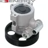 Hydraulikpumpe, Lenkung ENERGY PW680547S Bild Hydraulikpumpe, Lenkung ENERGY PW680547S