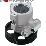 Hydraulikpumpe, Lenkung ENERGY PW690150