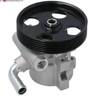 Hydraulikpumpe, Lenkung ENERGY PW680547S Bild Hydraulikpumpe, Lenkung ENERGY PW680547S