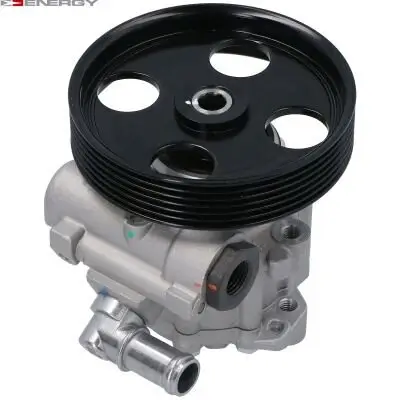 Hydraulikpumpe, Lenkung ENERGY PW680553 Bild Hydraulikpumpe, Lenkung ENERGY PW680553