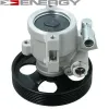 Hydraulikpumpe, Lenkung ENERGY PW680563 Bild Hydraulikpumpe, Lenkung ENERGY PW680563