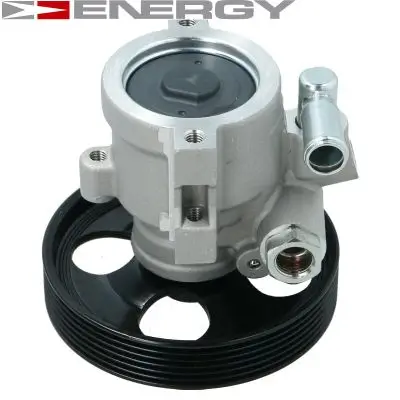 Hydraulikpumpe, Lenkung ENERGY PW680563 Bild Hydraulikpumpe, Lenkung ENERGY PW680563