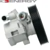 Hydraulikpumpe, Lenkung ENERGY PW680563 Bild Hydraulikpumpe, Lenkung ENERGY PW680563