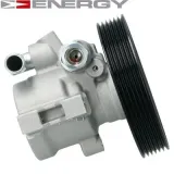 Hydraulikpumpe, Lenkung ENERGY PW690158