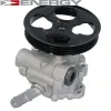 Hydraulikpumpe, Lenkung ENERGY PW680567 Bild Hydraulikpumpe, Lenkung ENERGY PW680567