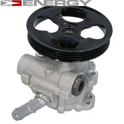 Hydraulikpumpe, Lenkung ENERGY PW680567 Bild Hydraulikpumpe, Lenkung ENERGY PW680567
