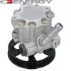 Hydraulikpumpe, Lenkung ENERGY PW680567 Bild Hydraulikpumpe, Lenkung ENERGY PW680567