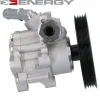 Hydraulikpumpe, Lenkung ENERGY PW680567 Bild Hydraulikpumpe, Lenkung ENERGY PW680567