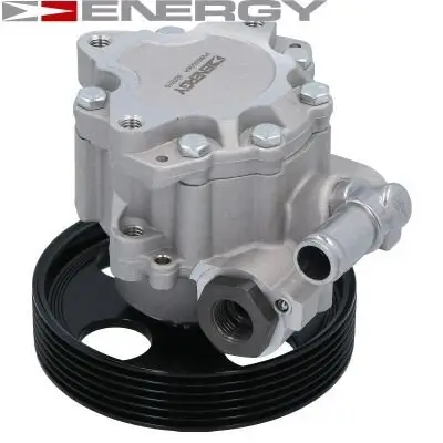 Hydraulikpumpe, Lenkung ENERGY PW680568 Bild Hydraulikpumpe, Lenkung ENERGY PW680568