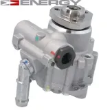 Hydraulikpumpe, Lenkung ENERGY PW680611