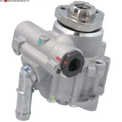 Hydraulikpumpe, Lenkung ENERGY PW680611 Bild Hydraulikpumpe, Lenkung ENERGY PW680611