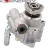 Hydraulikpumpe, Lenkung ENERGY PW680671 Bild Hydraulikpumpe, Lenkung ENERGY PW680671