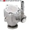 Hydraulikpumpe, Lenkung ENERGY PW680671 Bild Hydraulikpumpe, Lenkung ENERGY PW680671