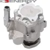 Hydraulikpumpe, Lenkung ENERGY PW680671 Bild Hydraulikpumpe, Lenkung ENERGY PW680671