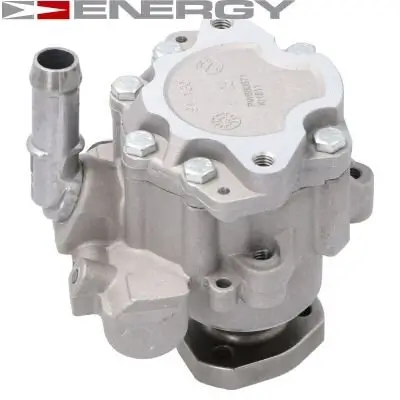 Hydraulikpumpe, Lenkung ENERGY PW680671 Bild Hydraulikpumpe, Lenkung ENERGY PW680671